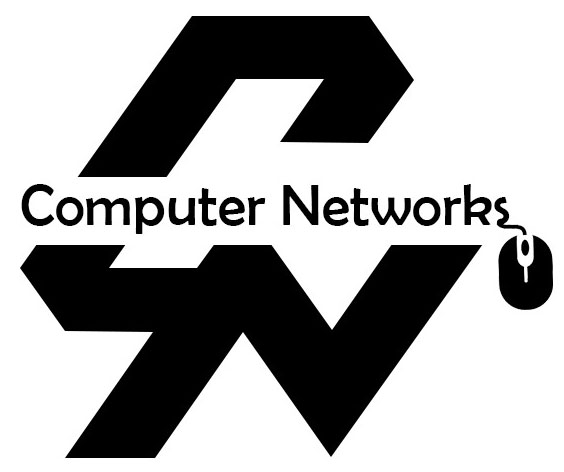 Computer Networks