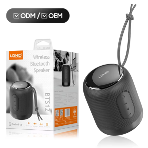 Products Add Test