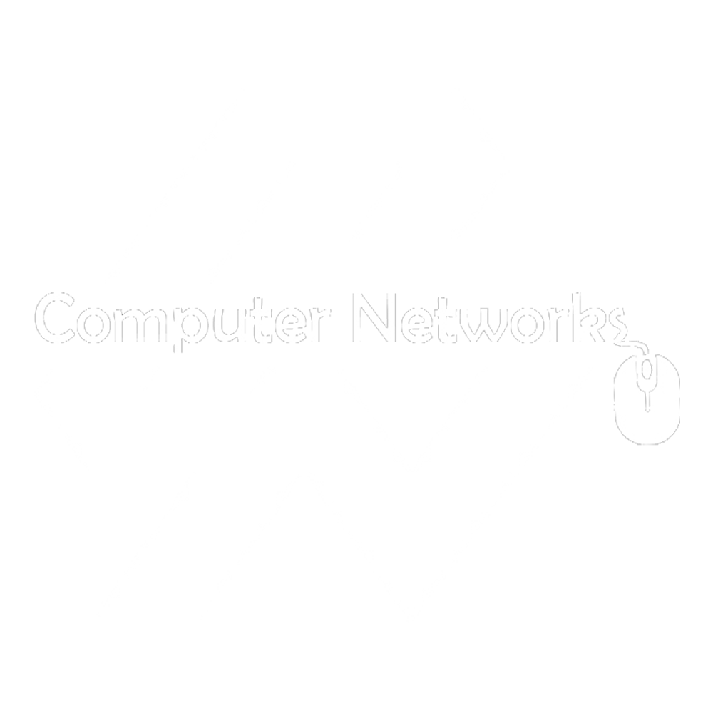 Computer Networks