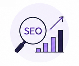 seo digital marketing 3
