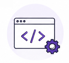 web skills