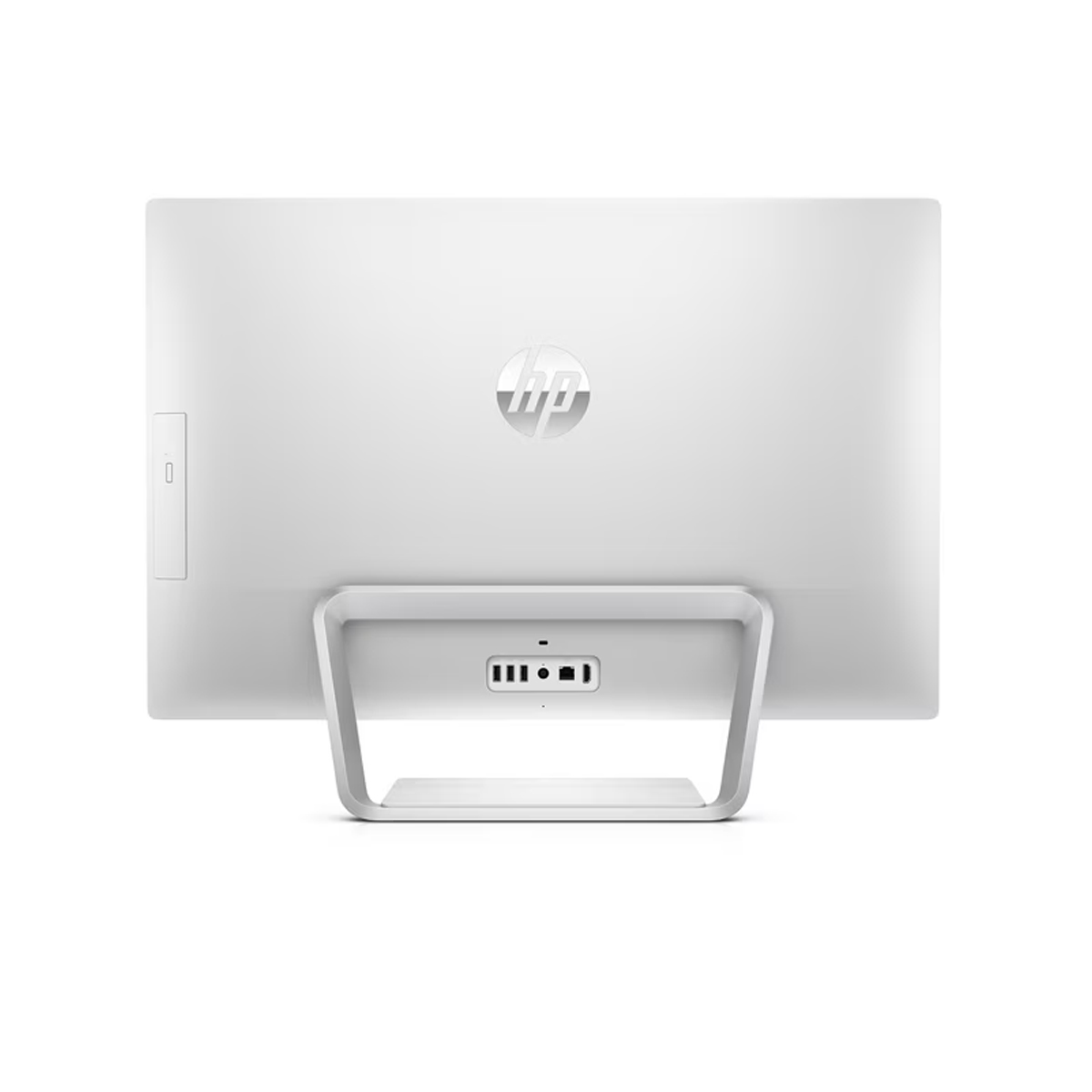 HP Pavilion 27 All-in-One PC Desktop 6 HP Pavilion 27 All-in-One PC Desktop - Image 6