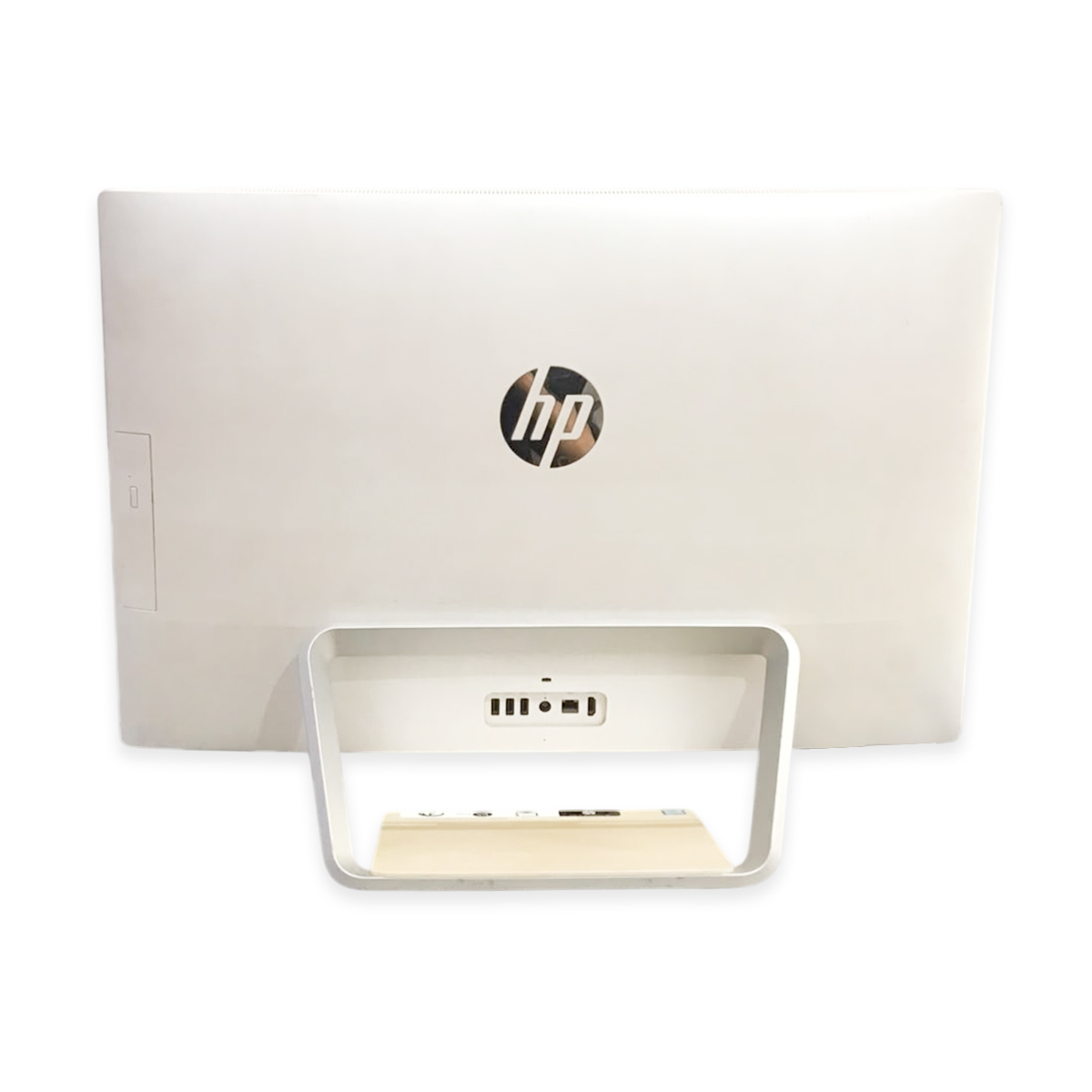 HP Pavilion 27 All-in-One PC Desktop 4 HP Pavilion 27 All-in-One PC Desktop - Image 4