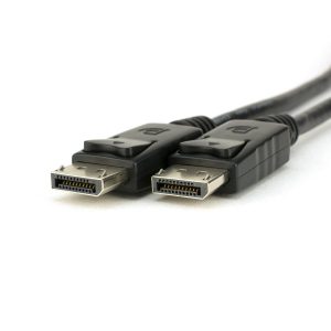 DisplayPort To displayPort cable 2M