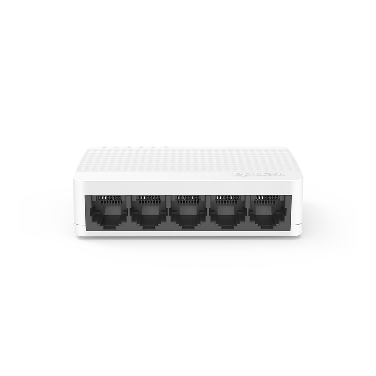 Tenda S105 5-port Desktop Switch 3 Tenda S105 5-port Desktop Switch - Image 3