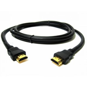 1.5 Meter 2.1 8K 60Hz UHD HDMI Cable