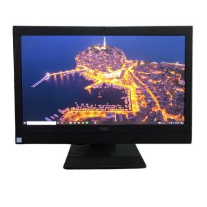 Dell OptiPlex 7450OptiPlex 7450 All-In-One PC