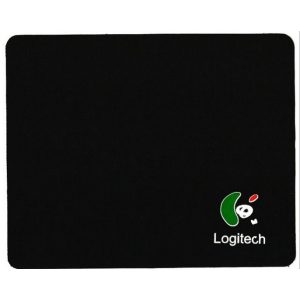 Logitech Mouse Pad Medium