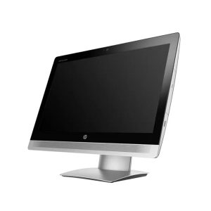 HP EliteOne 800 G2 24″ Touchscreen AIO