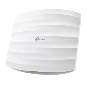 AC1750 Wireless MU-MIMO Gigabit Ceiling Mount Access Point EAP245