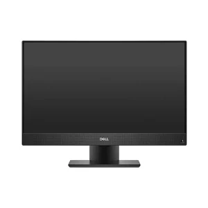 DP TO VGA ADAPTER | A810