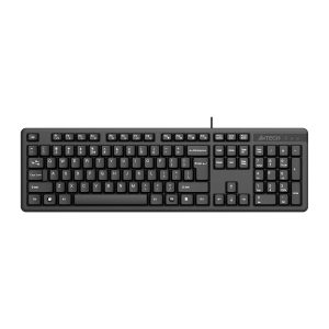 A4TECH KK-3 Wired Keyboard