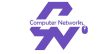 Computer Networks